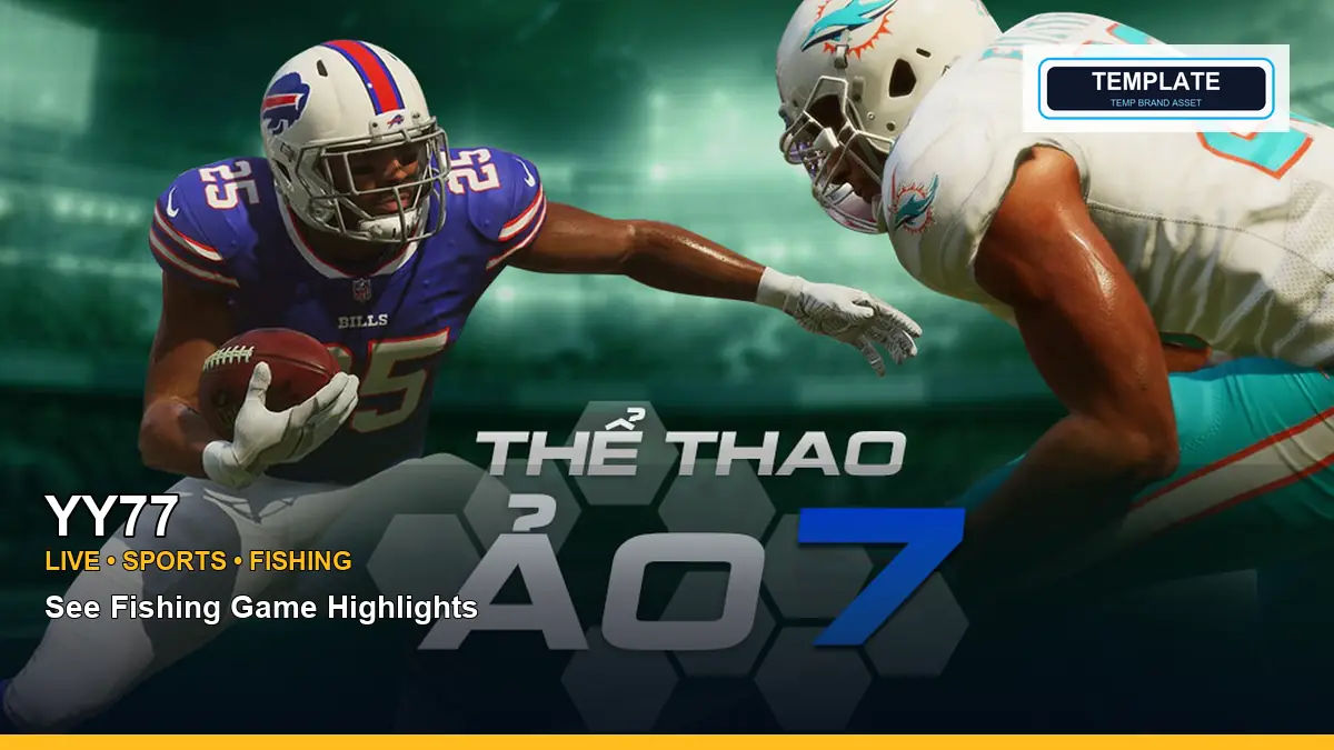 YY77 live dealer and table games for Philippine players