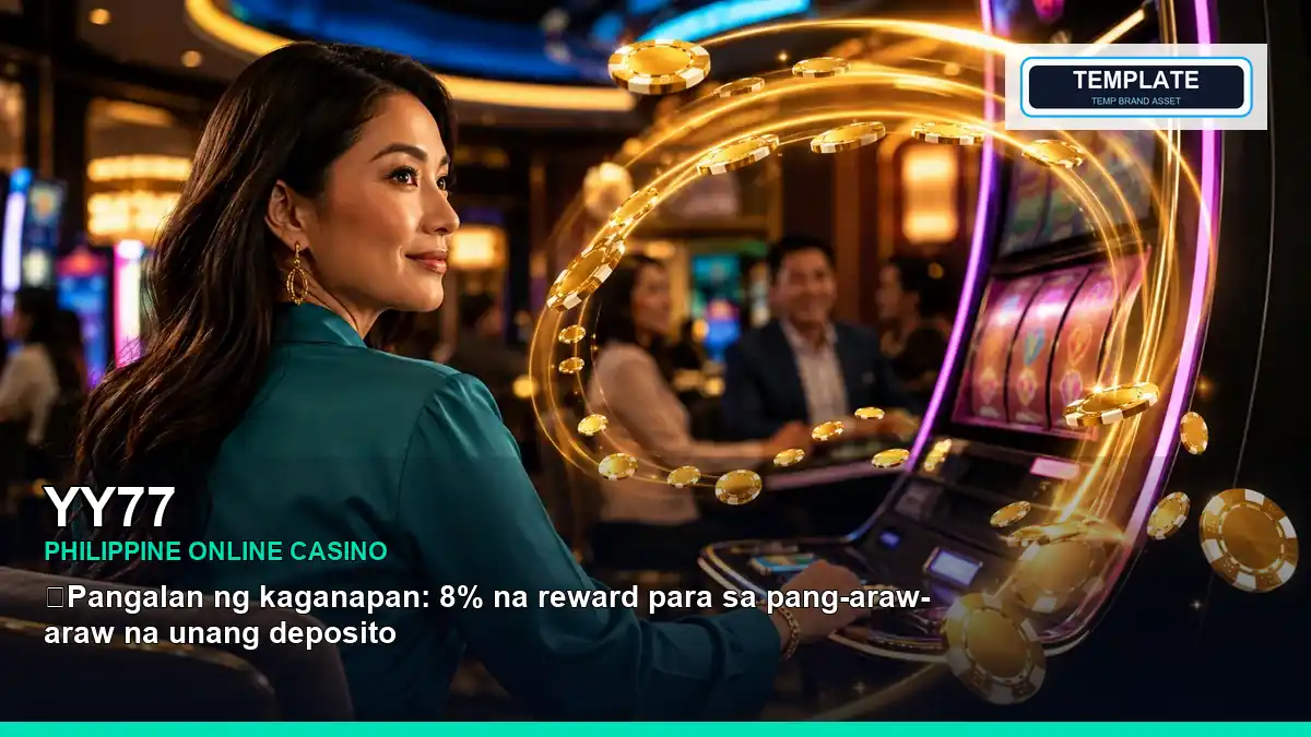 YY77 casino app and game selection for Philippine players