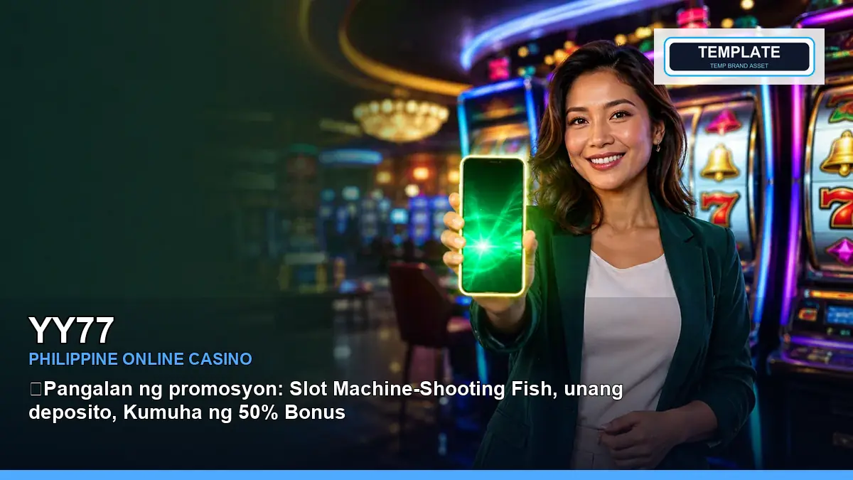 YY77 mobile casino games and rewards overview for Philippine players with featured game highlights